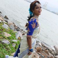 original sound - kumuthanes gomath enteprise