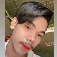 សំឡេងដើម - ses ses fan 🥰🐴