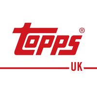 topps_uk