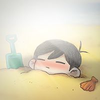 katsu_ramen0303