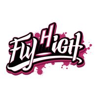 original sound - Flyhighlaos