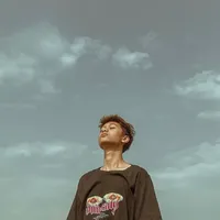 original sound - wemetatsevenam