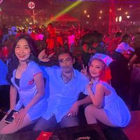 เสียงต้นฉบับ - หลวงวัฒน์ ขี้คร้านบอกแล้วช่าย