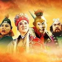 original sound - khanh..ngan