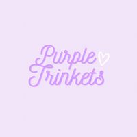 purpletrinketsph_