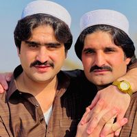 qariyarbash0