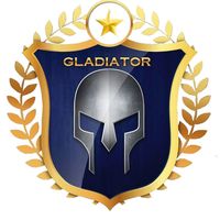 gladiatortacticaloutlet