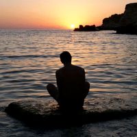 เสียงต้นฉบับ - เพราะD