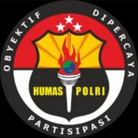 suara asli - Humas Polda Papua