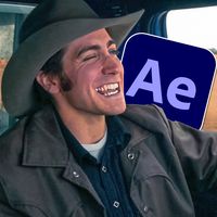 suono originale - youbetsafespace