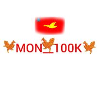 เสียงต้นฉบับ - 🍁MON💙100K🍁🇲🇪🇹🇭