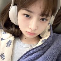 original sound - Zoeyy