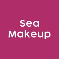 original sound - Sea Makeup