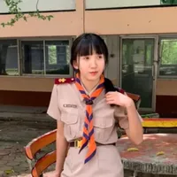 เอ็นดูหนูรู้ไหม