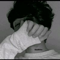 daniyal__aesthetics