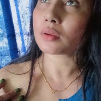 shrijanasonu