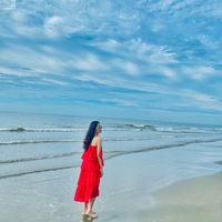 nhạc nền - Bích Ngọc