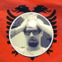 Originalton