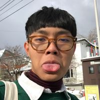 เสียงต้นฉบับ - AMNOTLION