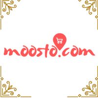 moosto.com
