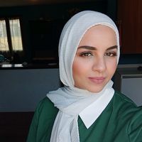 mariem_zaoui1