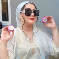 suara asli - Mentari Arifin