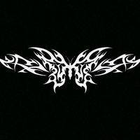 เสียงต้นฉบับ - POTAE.