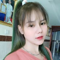 오리지널 사운드 - litasingle63