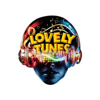 suara asli - LovelyTunes
