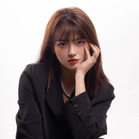nhạc nền - Lương thị Hương ly ( HiLee )
