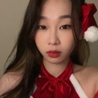 不不不我真的沒去過夜店