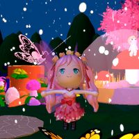 original sound - elaine_cuteee