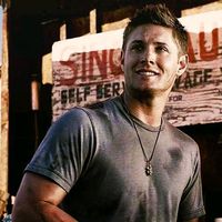 alloutofdean