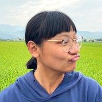 原聲 - 威~是朵拉