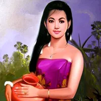 original sound - phally_voeurn