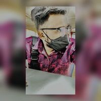 original sound - லோகேஸ்வரன்⚡️