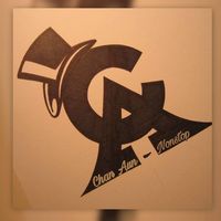 original sound - Chan Aun