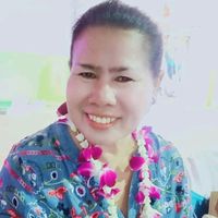 เสียงต้นฉบับ - ครูตาล