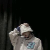 YAMAI_TREASURE speed up