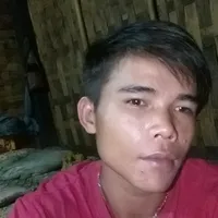 original sound - user554950159867278