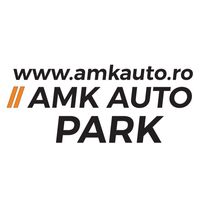 amkauto2