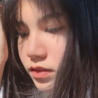 เสียงต้นฉบับ - : sᴀᴅ ʙᴏʏ's : 🐺