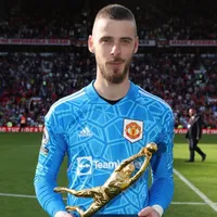 original sound - josh_mufc89