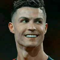 original sound - cr7fns07