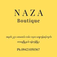 naza.boutique
