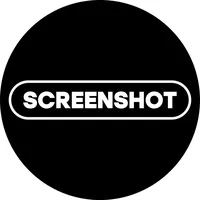 original sound - screenshothq