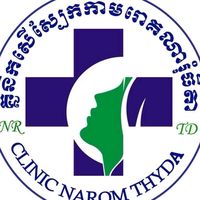 praknarom097