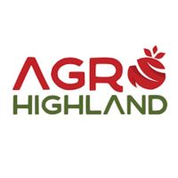 agrohighlandschalet