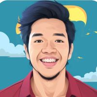 suara asli - Rizki Yudistiraa