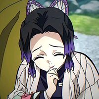 原聲 - ♡Bethany漫剪♡